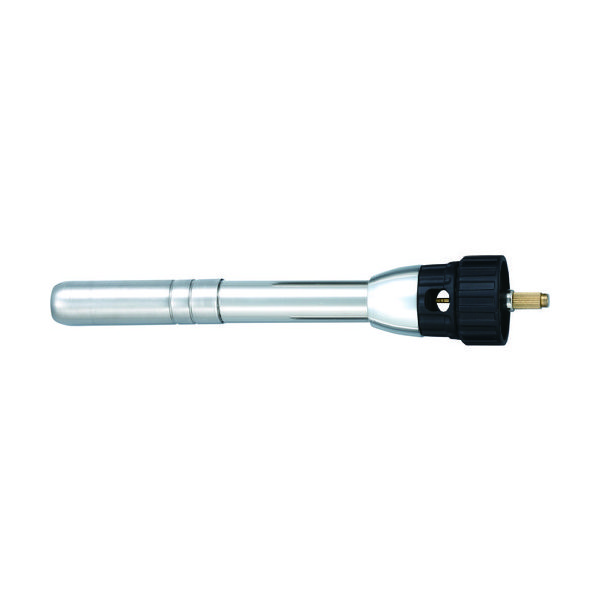 スタイル PRINCE GTーX アタッチメントノズル T AT 1本 342-8974（直送品）