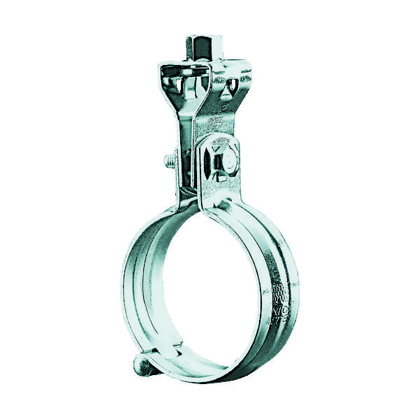 日栄インテック らく吊エース20A (1袋(PK)=2個入) N-012195020 1袋(2個) 333-4287（直送品）