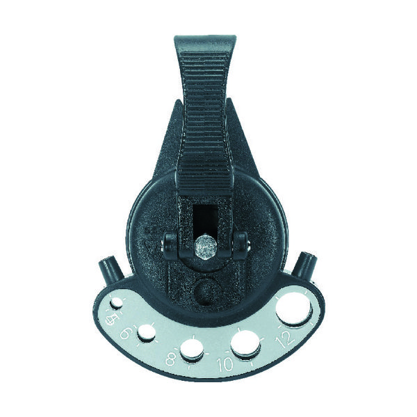 ボッシュ 位置決めガイド 2608598142 1個 378-4118（直送品
