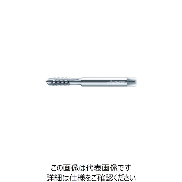 ワルタージャパン プロトティップ TINI ポイントタップ JC202161-M6 1本 387-8287（直送品）