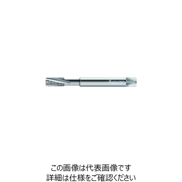 ワルタージャパン プロトティップ TI スパイラルタップ JC20466-M10 1本 387-8597（直送品）