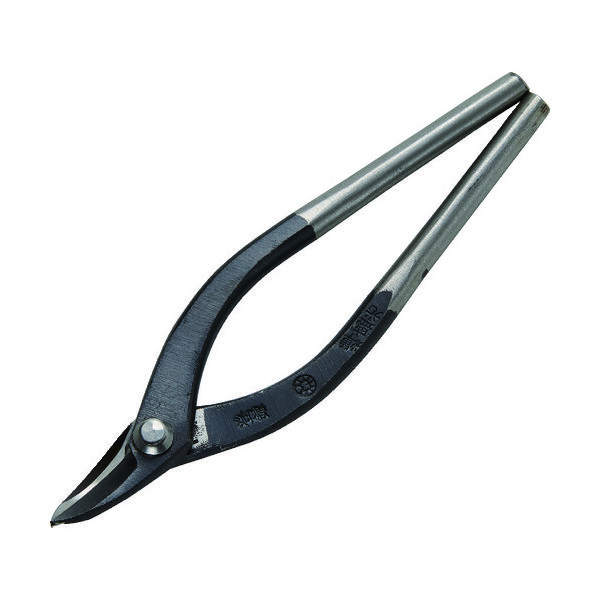 盛光 切箸エグリ刃270mm HSTM-0227 1丁 382-8751（直送品）