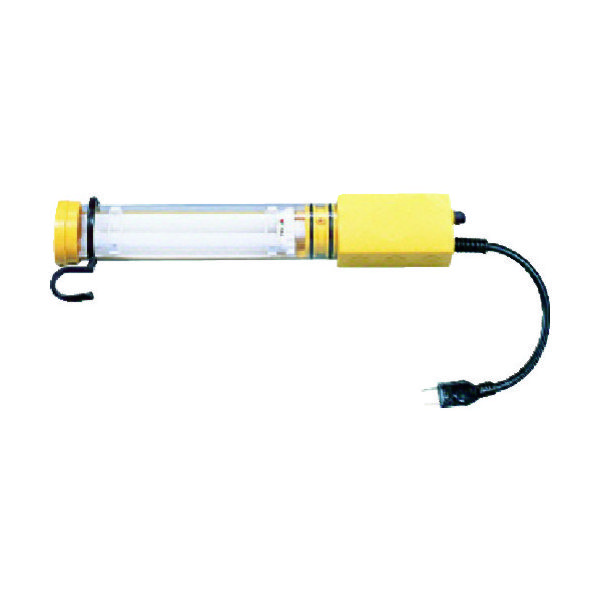 嵯峨電機工業 saga ストロングライト SL-13TR 1台 365-8805（直送品）