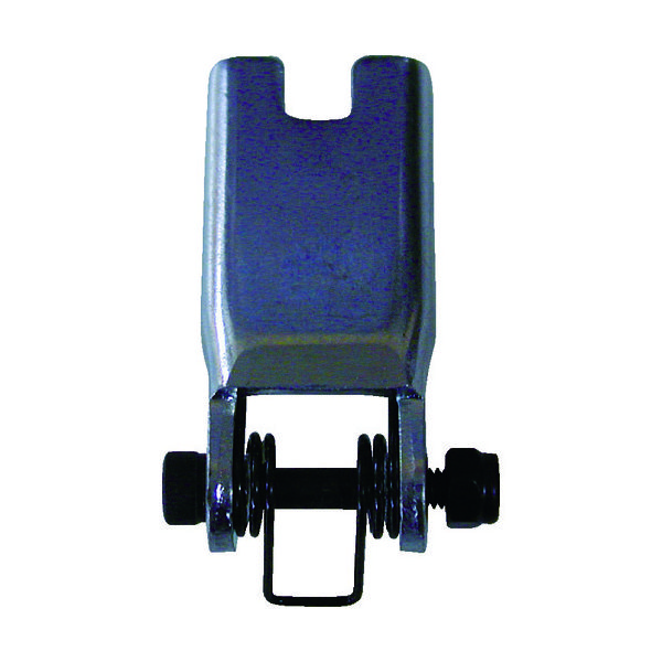 象印チエンブロック 象印 C21ー2t用外れ止めセット (YC21ー020003) YC21-020003 1個 390-2315（直送品）