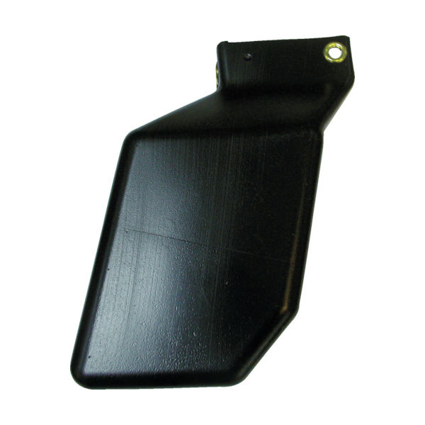 象印チエンブロック 象印 α用チェーンバケットセット(250kg以下・揚程3m用) (YASー180S) YAS-180S 1セット 390-2161（直送品）