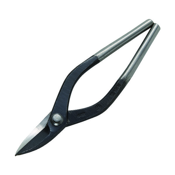 盛光 ステンレス用切箸柳刃210mm HSTS-0121 1丁 382-8930（直送品）