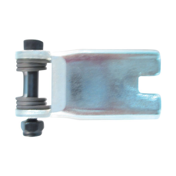 象印チエンブロック 象印 C21ー0.5t用外れ止めセット (YC21ー005003) YC21-005003 1個 390-2226（直送品）