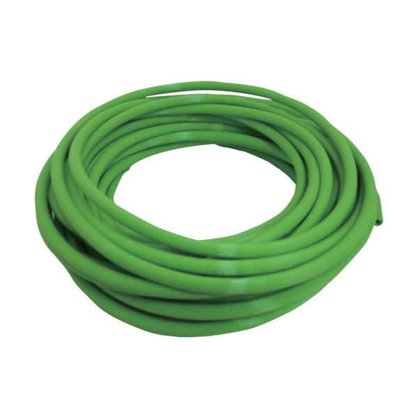 千代田通商 チヨダ DHブレードホース 11×16mm/50m DH-11-50 1巻 376-1541（直送品）