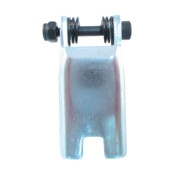 象印チエンブロック 象印 手動チェーンブロック用パーツ HM3ー1t用外れ止めセット (YHM3ー010003) YHM3-010003 1セット（直送品）