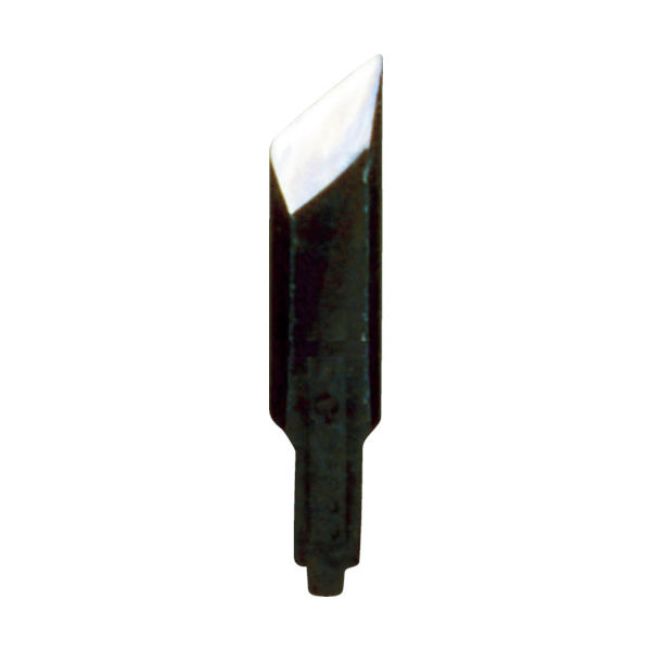 東京オートマック オートマック 共通替刃 印刃