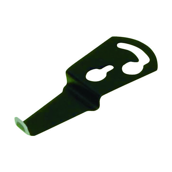 東京オートマック オートマック CMCー20D型用L刃 CMC-LC 1枚 391-9242（直送品）