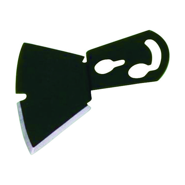 東京オートマック オートマック CMCー20D型用扇刃 CMC-OG 1枚 391-9251（直送品）