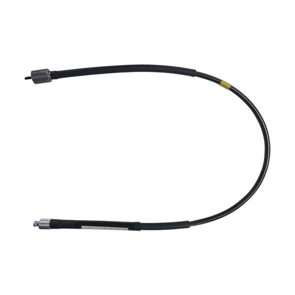 東京オートマック オートマック ハンドメイト(BOX青)デラックス用フレキシブルシャフト1m SHAFT-HMA-100B-1M 1本（直送品）