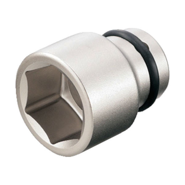 TONE インパクト用ソケット 29mm 4NV-29 1個 387-5938（直送品）