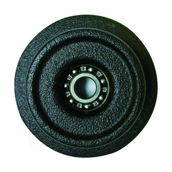 象印チエンブロック 象印 Pー1t用プレンローラーセット YP-010029 1セット(1個) 390-2595（直送品）