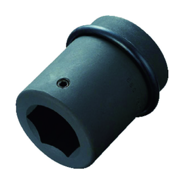 TONE インパクト用ビットソケット 8AH-S21 1個 387-6161（直送品）