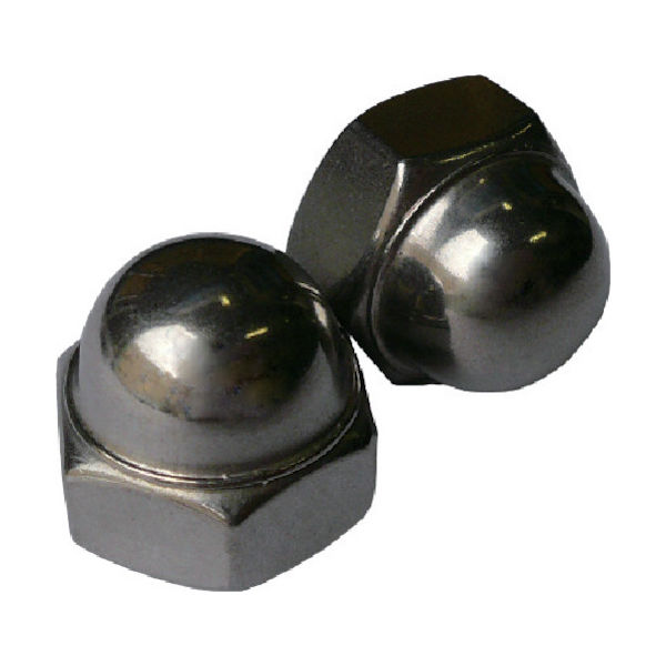 かくはん機用パーツ