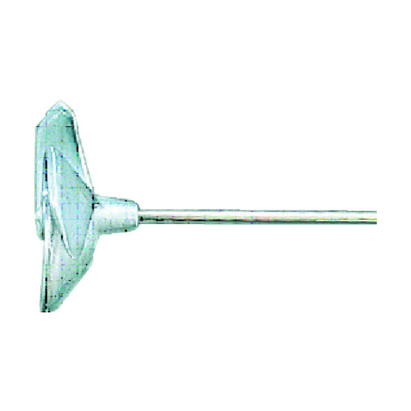 ニデックテクノモータ NDC PMー220カクハンバネ 76838001 1個 393-9596（直送品）