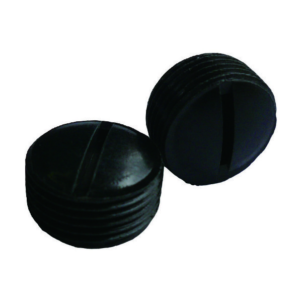 ニデックテクノモータ ニデック かくはん機用パーツ SBMー150E1ブラシキャップ 76012011 1個 393-9529（直送品）