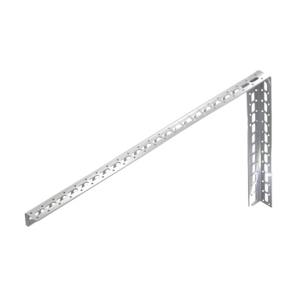 配管支持用マルチブラケット ステンレス製