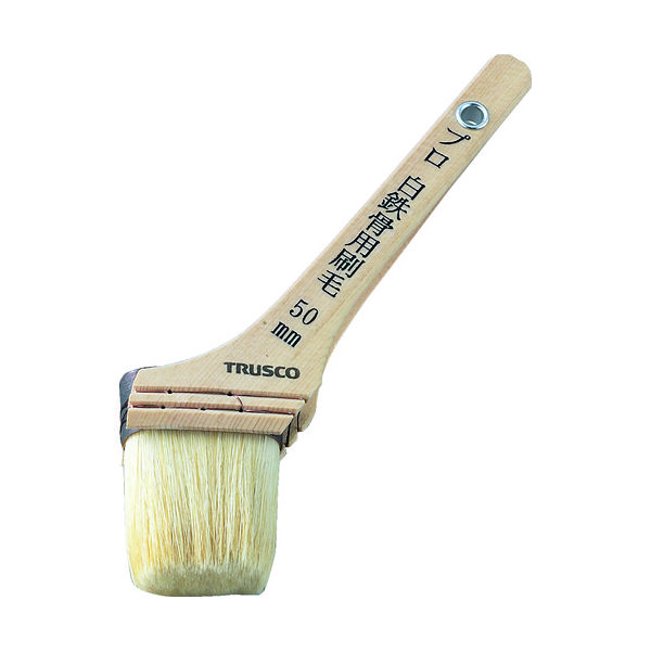 プロ白鉄骨用刷毛