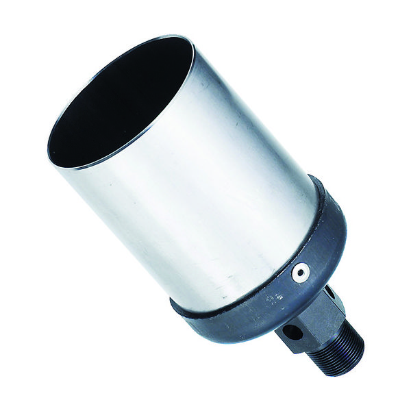 トラスコ中山 TRUSCO プロパンバーナー用火口 7号 TB-7H 1個 273-5580（直送品）