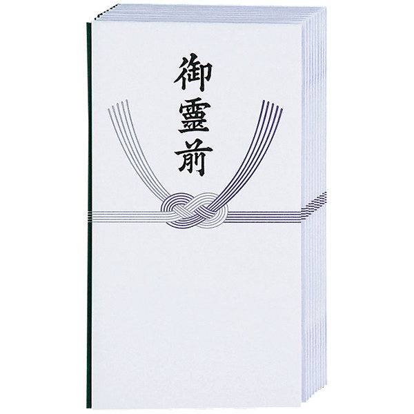 fumie様ご依頼品 コミネ 【送料無料】 (KOMINE) ☆ 04-844 エニグマ CE2