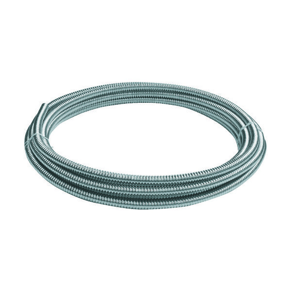 水道用巻フレキシブルパイプ