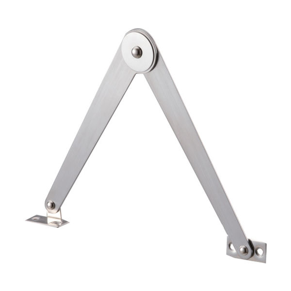 タスキステー（ステンレス）