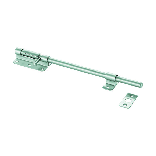 トラスコ中山 TRUSCO 強力丸落 ステンレス製 450m TMO-450S 1本 300-1792（直送品）