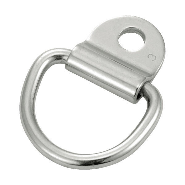 グランドフック _1