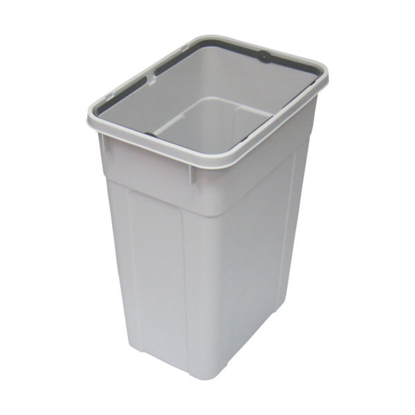 分別ペール45型