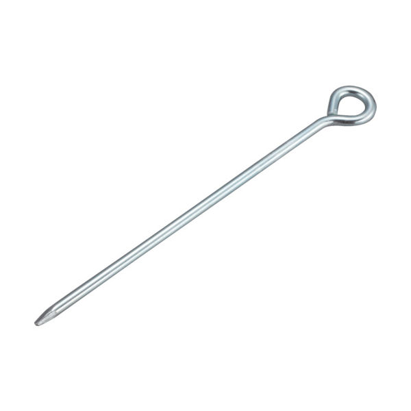 ロープ止め（丸型） _2