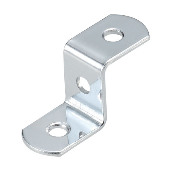 ジョイント金具19型Z スチール