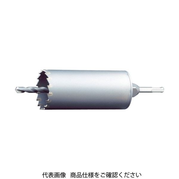 ユニカ UNIKA ESコアドリル 振動用70mm SDSシャンク ES-V70SDS 1本(1個) 310-3978（直送品）