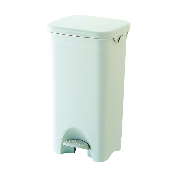 エコペタルペールスリム