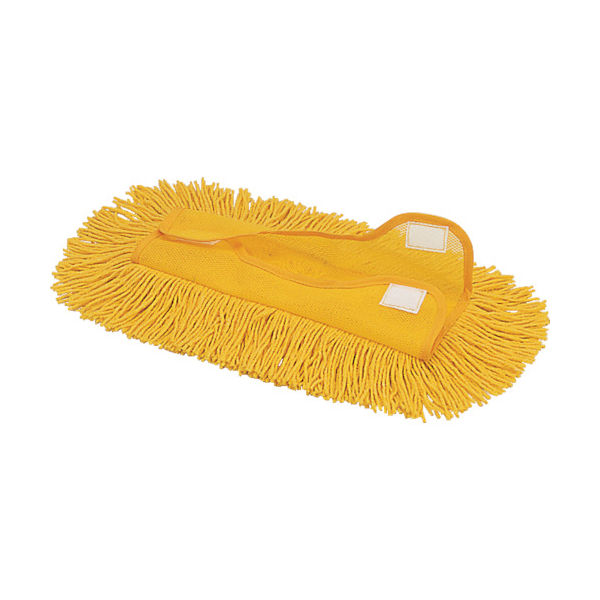 トラスコ中山 TRUSCO ダストモップ FーM30用 F-M30S 1個(1枚) 215-1669（直送品）