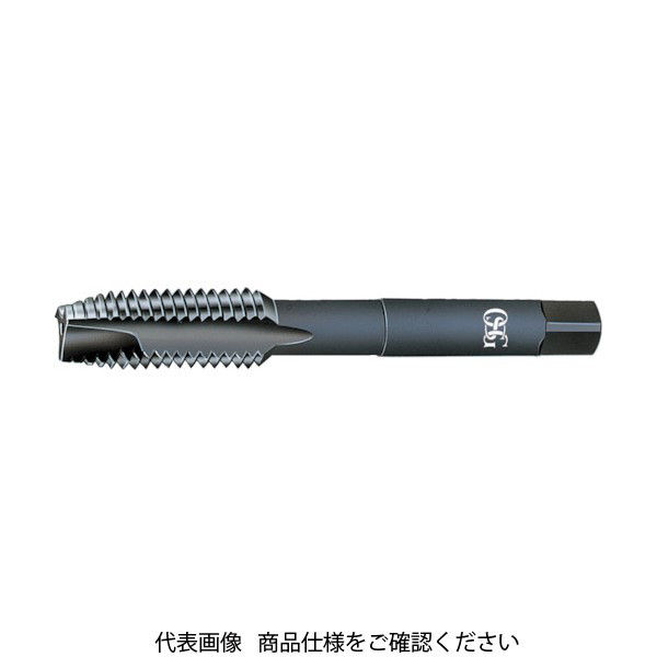 オーエスジー（OSG） OSG タップ 16714 EX-H-POT-STD-M4X0.7 1本 200-9439（直送品）