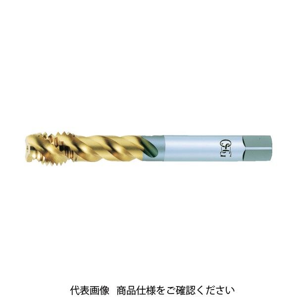 HS-SFT-STD-M10X1.5（直送品） - アスクル