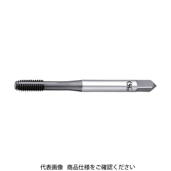 オーエスジー OSG タップ 8317527 VP-NRT-B-STD-M4X0.7 1本 634-4054（直送品）