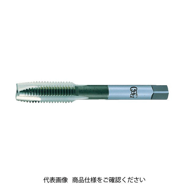 オーエスジー OSG タップ 16032 EX-POT-STD1-M2X0.4 1本 201-3878（直送品）