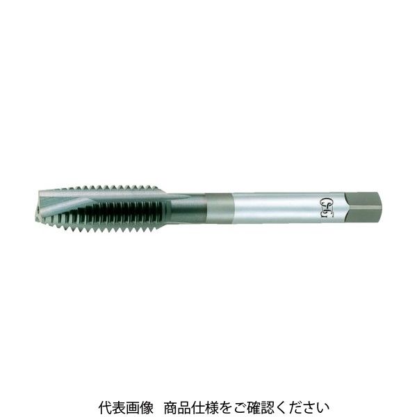 オーエスジー OSG タップ 8310137 V-POT-STD-M12X1.25 1本 201-0976（直送品）