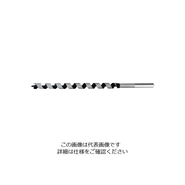 スターエム ドリルビット 13.0 4-130 1本 305-0084（直送品）