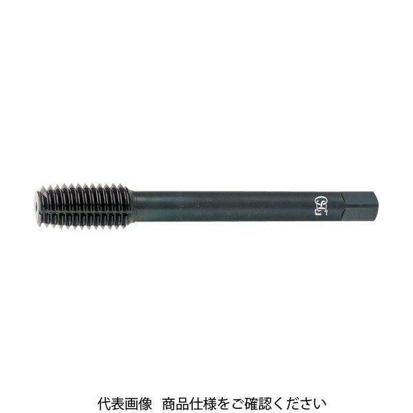 OSG 転造タップ スチール用 M2.3X0.4 RH4 P 21156 NRT-STD-P-M2.3X0.4 202-2877（直送品）