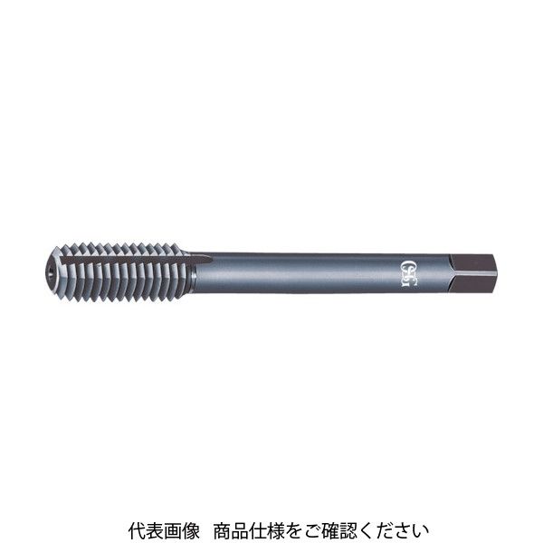 オーエスジー OSG 転造タップ 非鉄合金用 M2X0.4 RH6 P 21436 B-NRT-STD2-P-M2X0.4 1本（直送品）