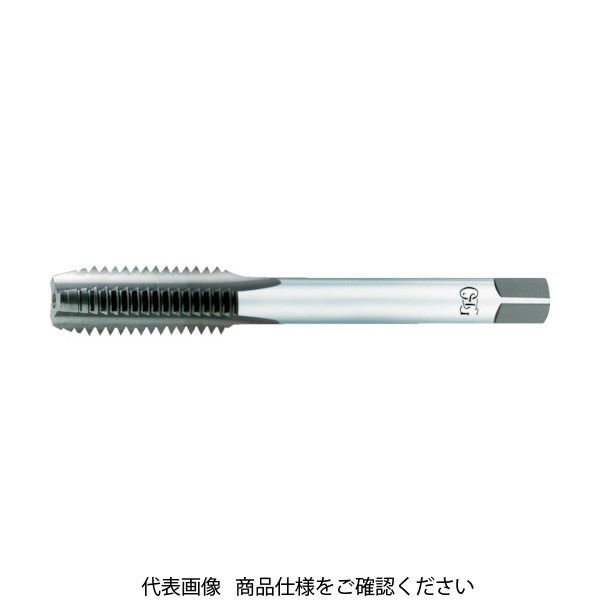 オーエスジー（OSG） OSG タップ 24039 OTT-3P-STD-M12X1.5 1本 202-0734（直送品）