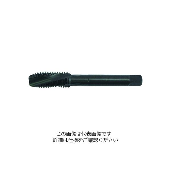 イシハシ精工 IS ステンレス用ジェットタップ M14X2.0 JETSUSM14X2.0 1本 104-2904（直送品）
