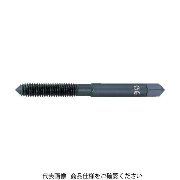 オーエスジー OSG タップ 12015 HRT-STD-B-M1.2X0.25 1本 202-8484（直送品）