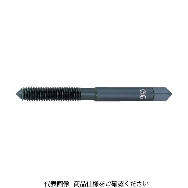 オーエスジー OSG タップ 12023 HRT-STD-B-M1.6X0.35 1本 202-8506（直送品）