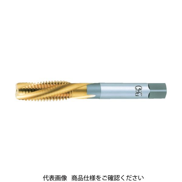 HS-RFT-STD-M4X0.7（直送品）